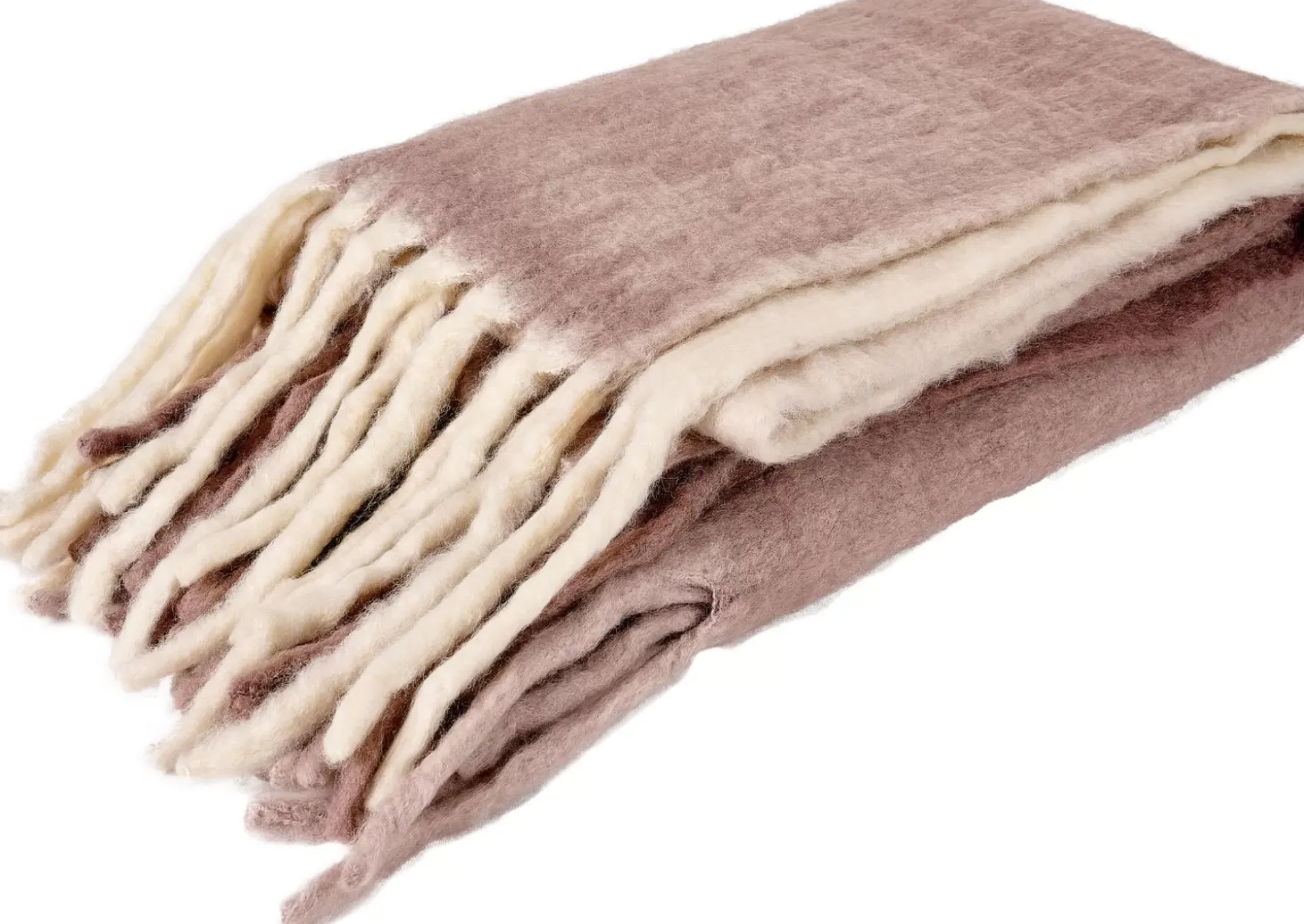 CASA Magret Manta Multicolor Flash Sale