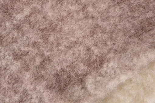 CASA Magret Manta Multicolor Flash Sale
