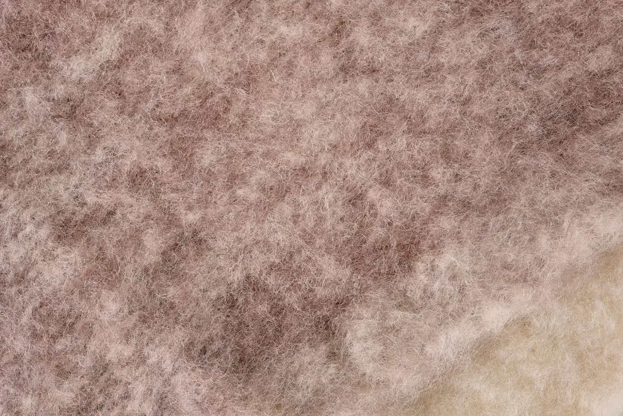 CASA Magret Manta Multicolor Flash Sale