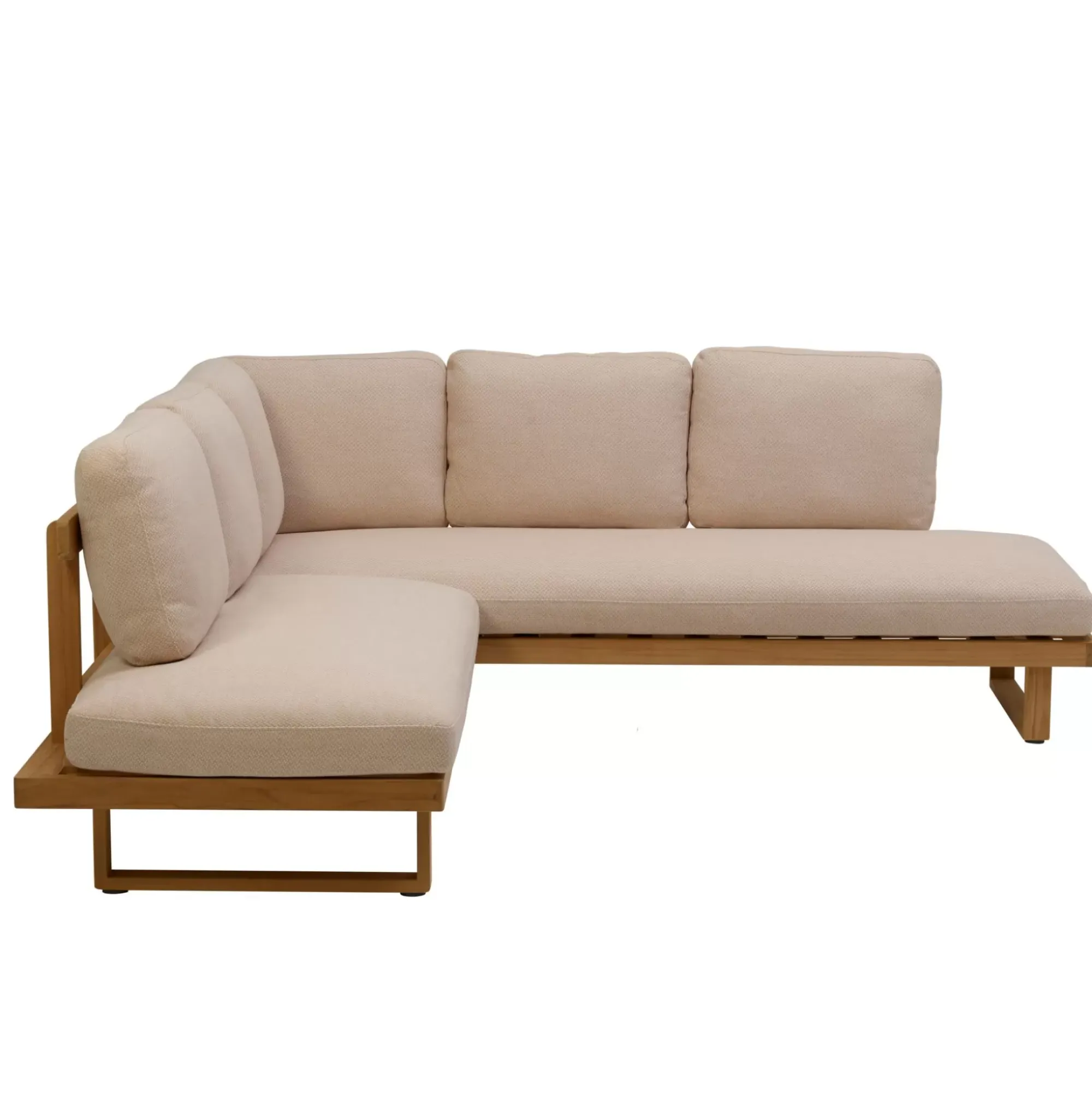 CASA Malai Conjunto Lounge Incl. Funda Gratuita Best Sale