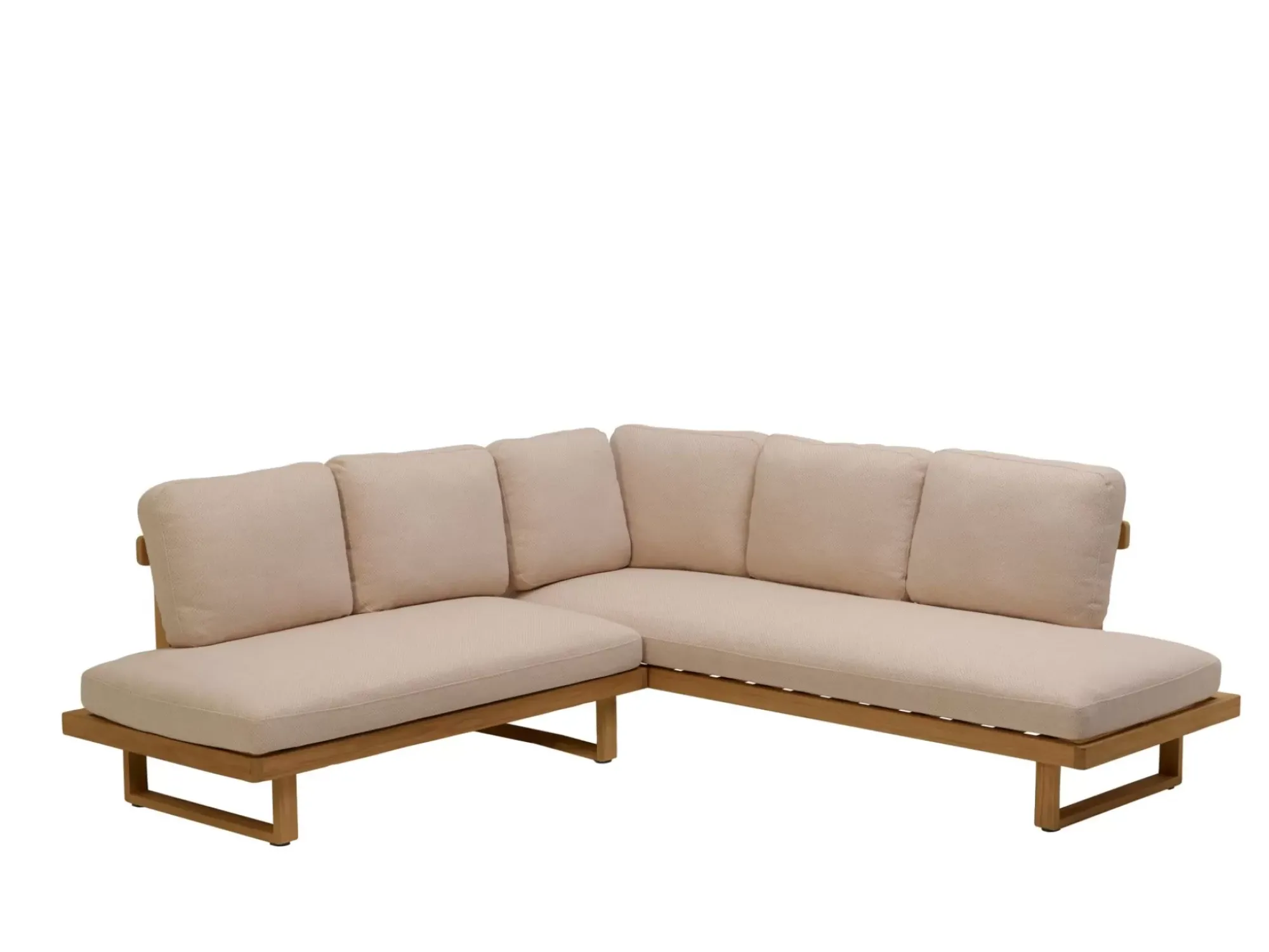 CASA Malai Conjunto Lounge Incl. Funda Gratuita Best Sale