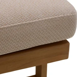 CASA Malai Conjunto Lounge Incl. Funda Gratuita Best Sale