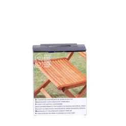 CASA Mantenimiento Para Madera Dura Store