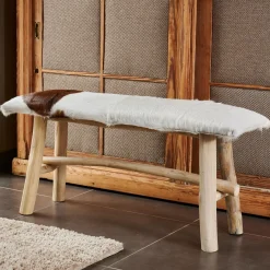 CASA Marie Banco Natural Best