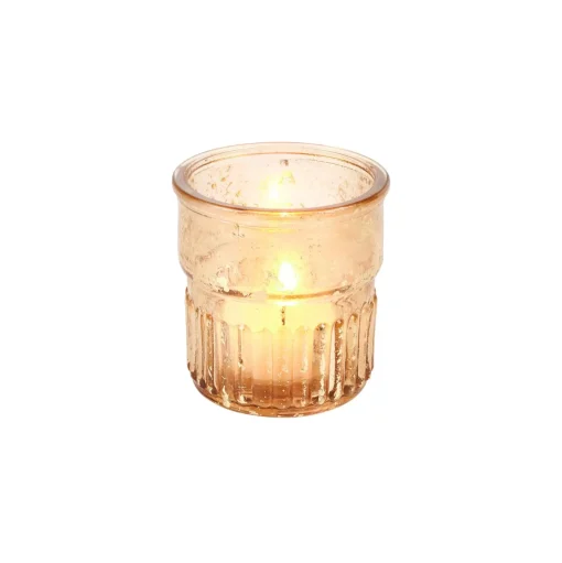 CASA Marie Partylight Marron Discount
