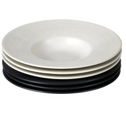 CASA Masterchef Beis Fashion