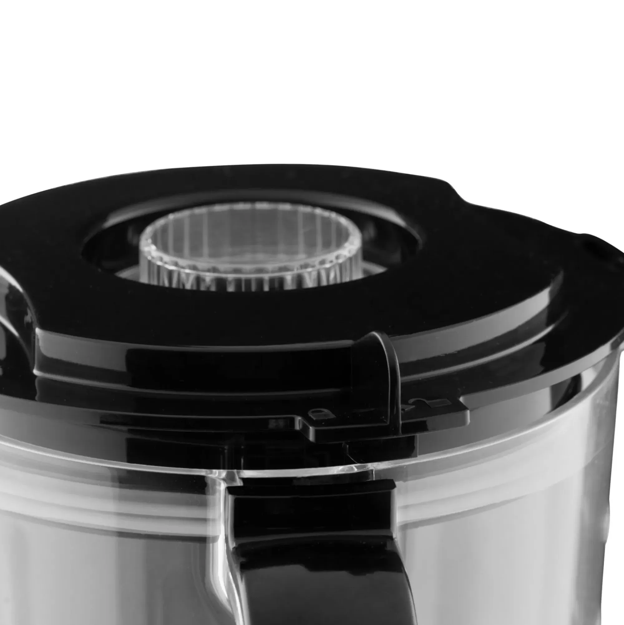 CASA Masterchef Licuadora Negro Flash Sale