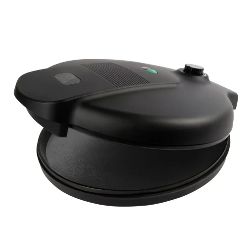 CASA Masterchef Maquina Para Hacer Pizza Negro Online