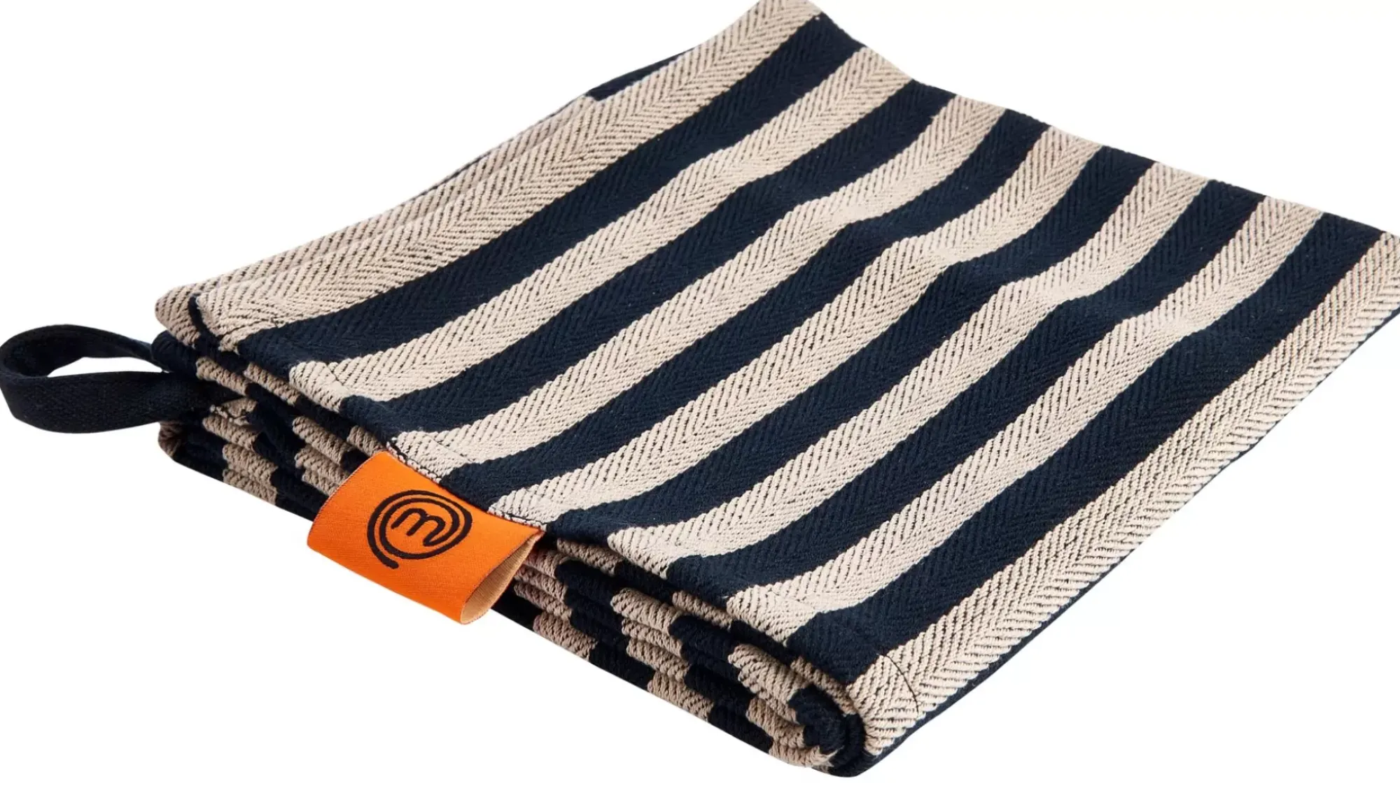 CASA Masterchef Pano De Cocina Beis Flash Sale