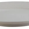 CASA Masterchef Plato Beis Shop