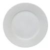 CASA Masterchef Plato Beis Best