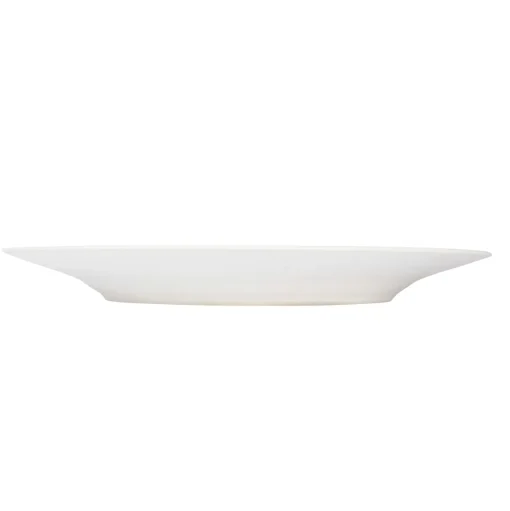 CASA Masterchef Plato Beis Best