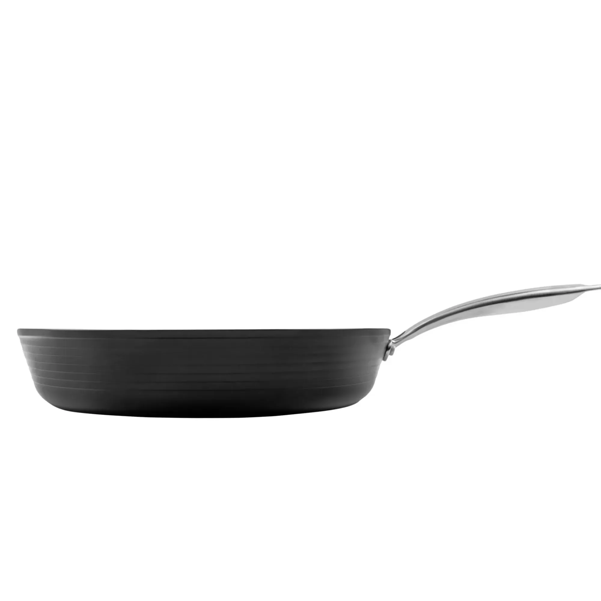 CASA Masterchef Sarten Negro Cheap