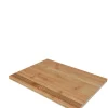 CASA Masterchef Tabla Para Cortar Natural Cheap