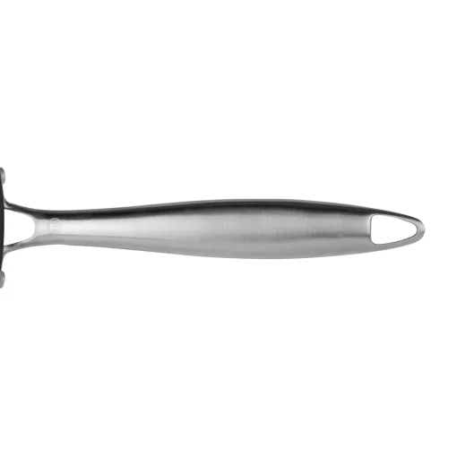 CASA Masterchef Wok Negro Best Sale
