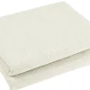 CASA Melange Mantel Beis Clearance