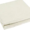 CASA Melange Mantel Beis Flash Sale