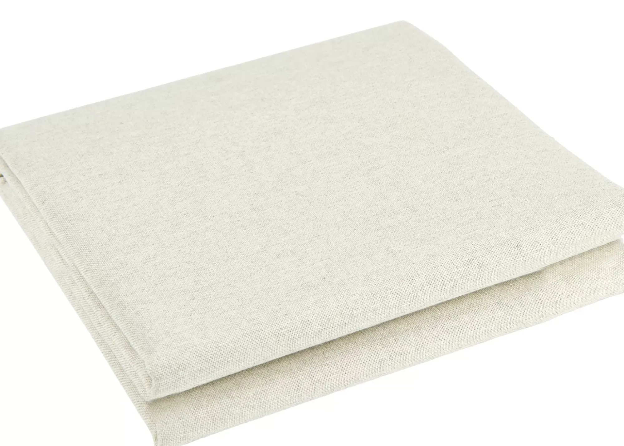 CASA Melange Mantel Beis Outlet