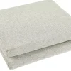 CASA Melange Mantel Gris Shop