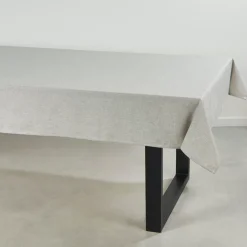 CASA Melange Mantel Gris Shop