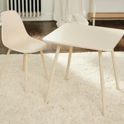 CASA Mika Silla Para Ninos Arena Fashion