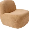 CASA Mike Butaca Marron Online