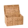 CASA Miley Maleta Almacenaje Almacenaje Natural Best Sale