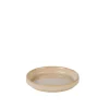 CASA Mineral Sand Plato Beis Sale