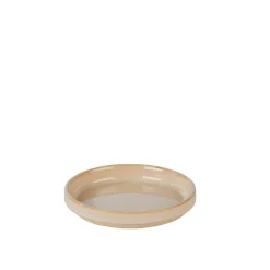 CASA Mineral Sand Plato Beis Sale