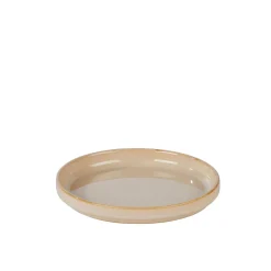 CASA Mineral Sand Plato Beis Online