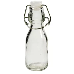 CASA Mini Botella Con Cierre Online