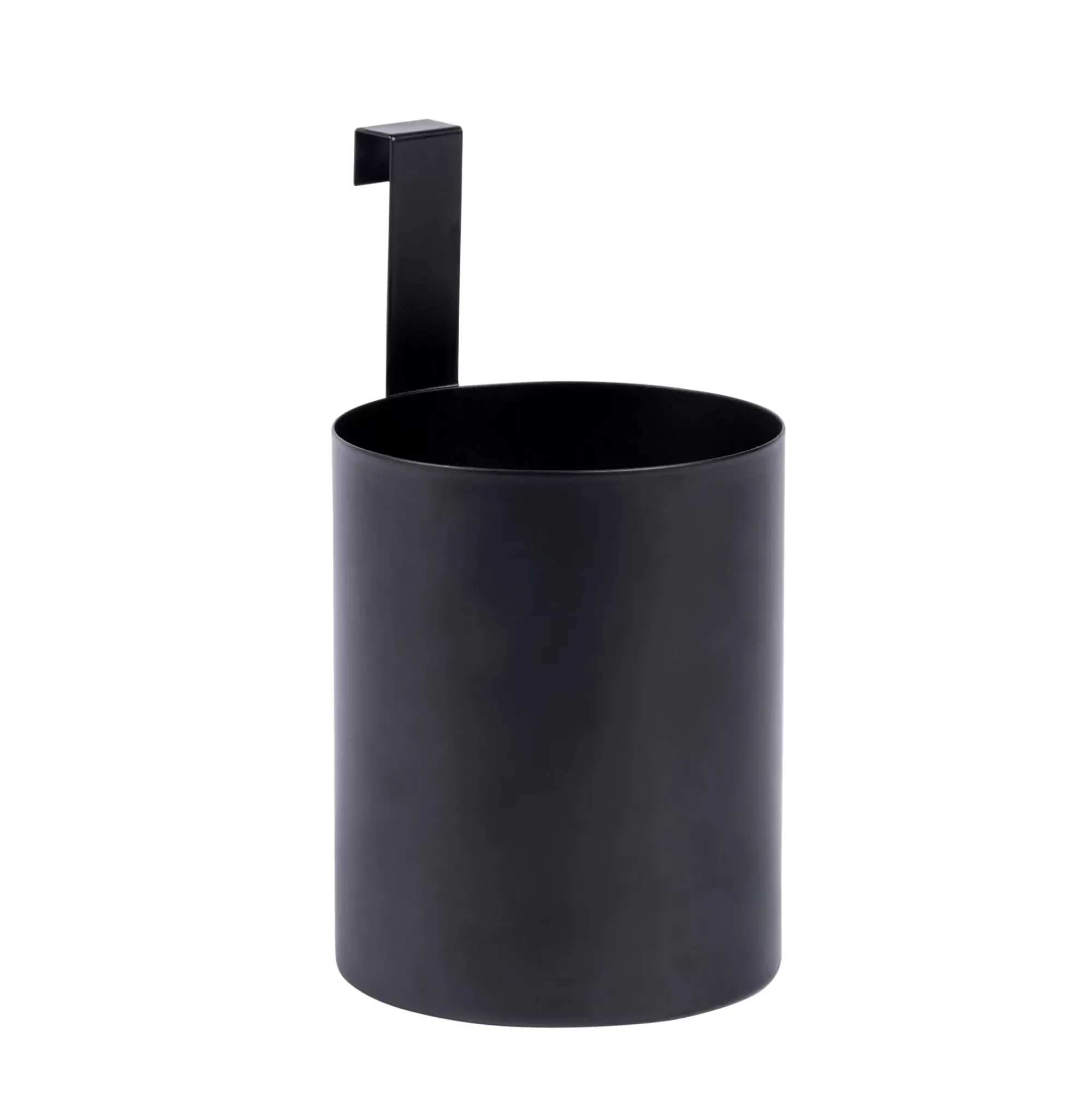 CASA Modular Cajita Negro Cheap