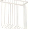CASA Modular Sand Cesta Beis Hot