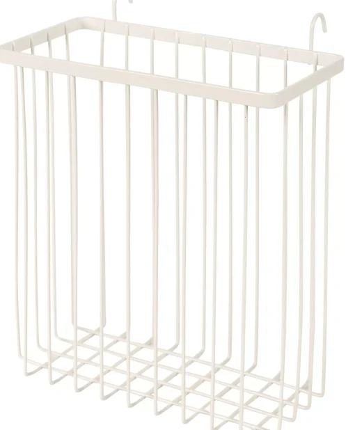 CASA Modular Sand Cesta Beis Hot