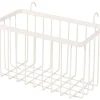 CASA Modular Sand Cesta Beis Best