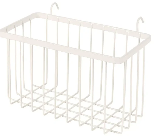 CASA Modular Sand Cesta Beis Best