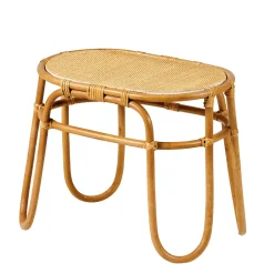 CASA Monarc Mesa Para Ninos Natural Best Sale