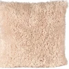CASA Mouton Cojin Beis Clearance