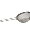 CASA Mulino Colador Metal Clearance