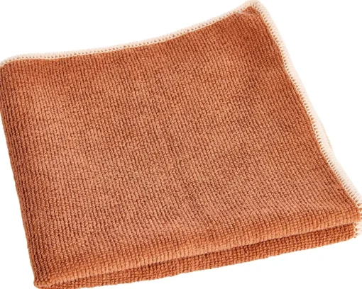 CASA Multi Pano De Microfibra Juego De 3 Caramelo Shop