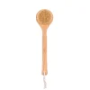 CASA Natural Life Cepillo De Cuerpo Natural Clearance