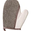 CASA Natural Life Guantes Scrub Natural Discount