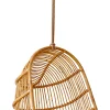CASA Nest Silla Colgante Natural Cheap