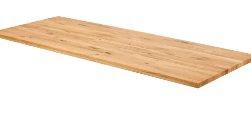 CASA New Oak Tablero Natural Outlet