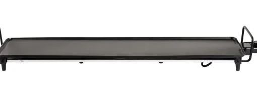 CASA New Plancha Plancha Para Asar Xxxl Negro Online