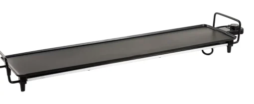 CASA New Plancha Plancha Para Asar Xxxl Negro Online