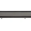 CASA New Plancha Plancha Para Asar Xxxl Negro Online