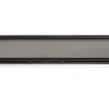 CASA New Plancha Plancha Para Asar Xxl Negro Online
