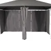 CASA New Provence Cenador Taupe Best