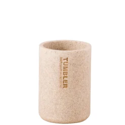 CASA New Resin Vaso Natural Store